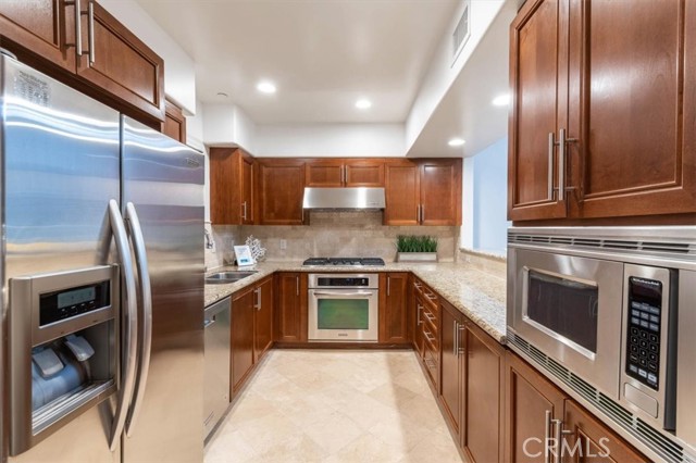 8238 West Manchester Avenue, 104 photo 4