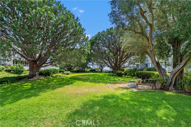 32679 Seagate, Rancho Palos Verdes, California 90275, 2 Bedrooms Bedrooms, ,2 BathroomsBathrooms,Residential,For Sale,Seagate,PV25231524 32679 Seagate, Rancho Palos Verdes, California 90275, 2 Bedrooms Bedrooms, ,2 BathroomsBathrooms,Residential,For Sale,Seagate,PV25231524