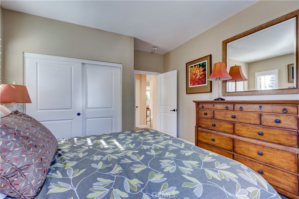 MLS #OC26130603 image #16