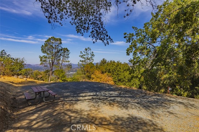 Detail Gallery Image 58 of 75 For 39594 Tanglewood Ln, Oakhurst,  CA 93644 - 4 Beds | 3 Baths