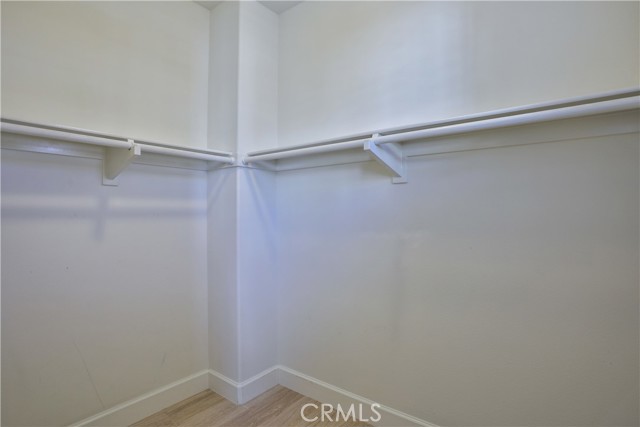 18658 Clubhouse Drive, Yorba Linda CA: https://media.crmls.org/medias/a36226c1-ca22-46fc-a35a-4c0dd91dce41.jpg