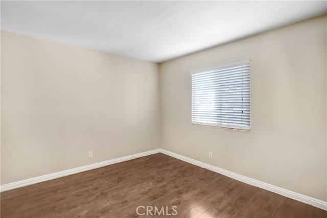 Detail Gallery Image 6 of 25 For 446 N Placer Privado, Ontario,  CA 91764 - 4 Beds | 3 Baths