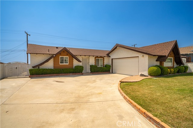5422 Golondrina Drive, San Bernardino CA: https://media.crmls.org/medias/a36234bb-4dcf-48bc-b1ec-8e6df33f7495.jpg