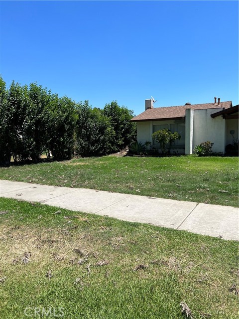 Image 2 for 2019 S Euclid Ave, Ontario, CA 91762