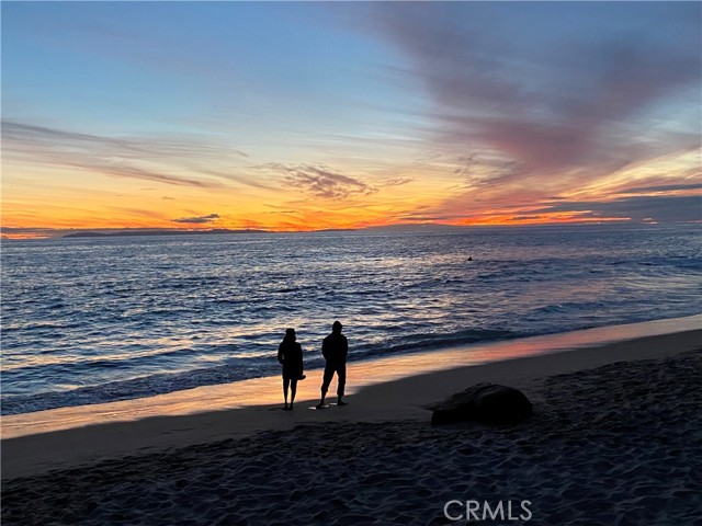 Detail Gallery Image 34 of 43 For 274 Diamond St, Laguna Beach,  CA 92651 - 3 Beds | 2/1 Baths