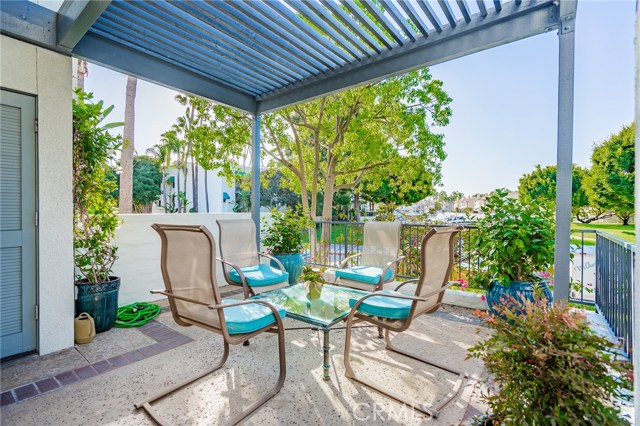 5426 Heron Bay