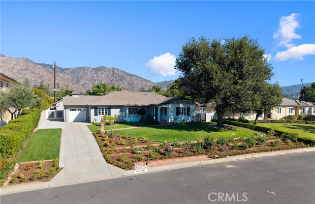 Detail Gallery Image 56 of 68 For 469 Cambridge, Arcadia,  CA 91007 - 5 Beds | 5 Baths