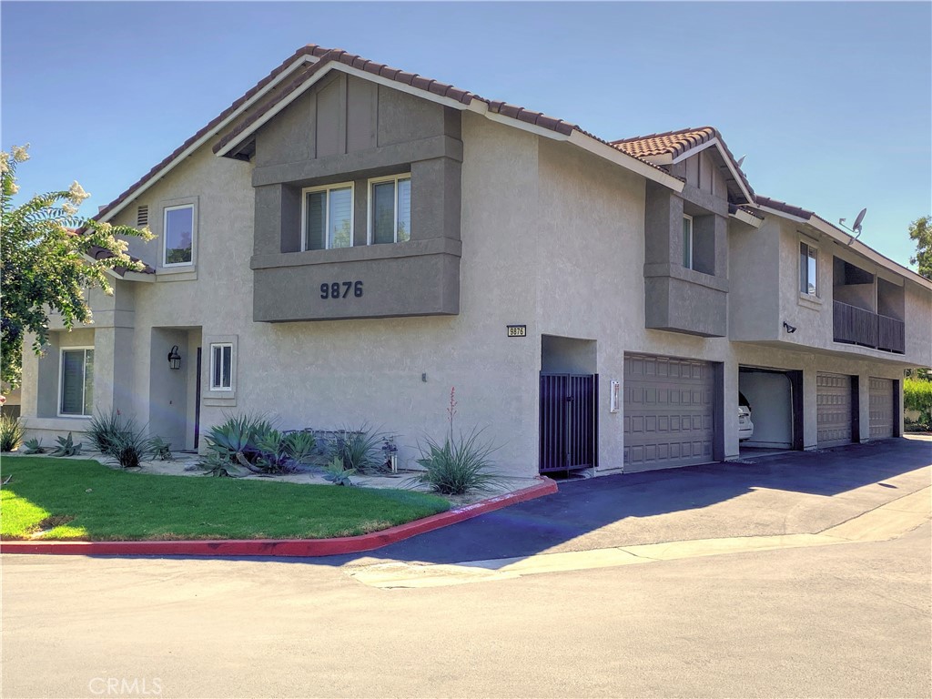 9876 Highland Avenue B, Rancho Cucamonga, CA 91737