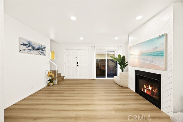 828 N Garfield Avenue, Alhambra CA: https://media.crmls.org/medias/a362899c-20be-47e4-a567-4d14fbbe9677.jpg