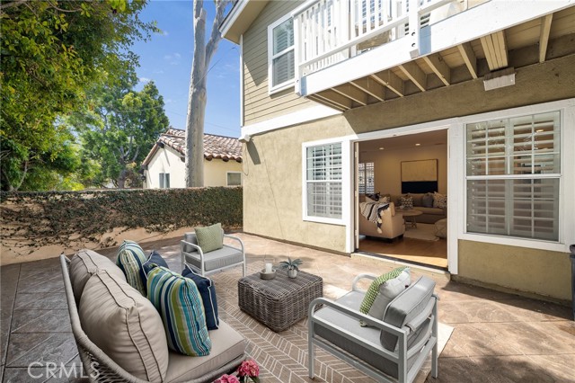 2812 Oak Avenue, Manhattan Beach, California 90266, 4 Bedrooms Bedrooms, ,2 BathroomsBathrooms,Residential,Sold,Oak,SB22058615
