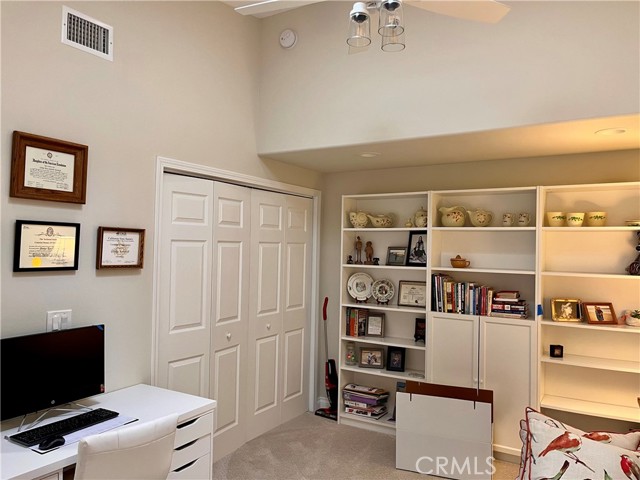 13261 Southport Ln., M8-184I, Seal Beach CA: https://media.crmls.org/medias/a362a747-cd2d-4af4-b730-2c4ac3fd3572.jpg