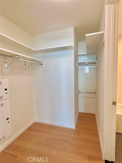 889 Francisco Street, 3608 photo 8
