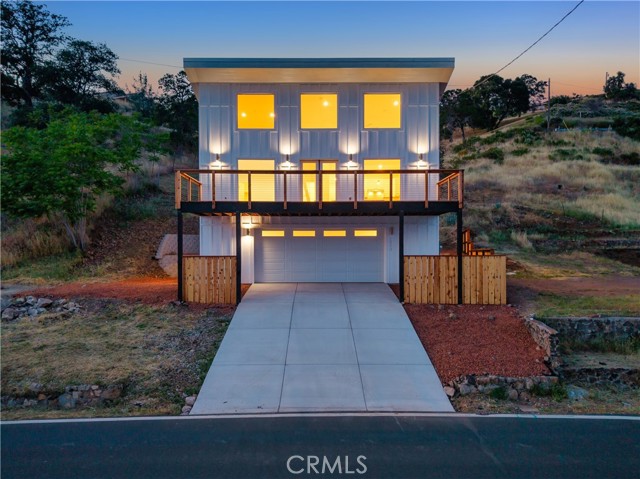 Detail Gallery Image 41 of 59 For 12172 Lakeshore Dr, Clearlake,  CA 95422 - 2 Beds | 2 Baths
