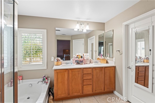 Detail Gallery Image 21 of 29 For 34274 Deergrass Way, Lake Elsinore,  CA 92532 - 3 Beds | 2/1 Baths