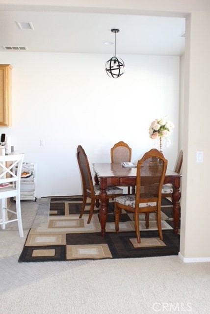 Detail Gallery Image 8 of 38 For 11748 Galewood St, Adelanto,  CA 92301 - 4 Beds | 3 Baths