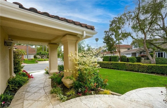 Detail Gallery Image 7 of 47 For 9 Redondo, Laguna Niguel,  CA 92677 - 4 Beds | 3 Baths