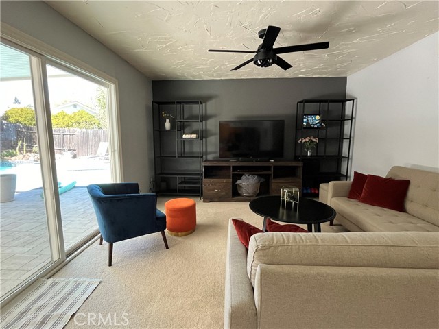 Detail Gallery Image 19 of 38 For 2730 Vista Alta, Fairfield,  CA 94534 - 4 Beds | 2/1 Baths