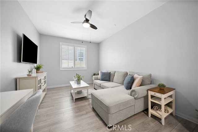 Detail Gallery Image 8 of 43 For 30714 Gazing Star Lane, Murrieta,  CA 92563 - 3 Beds | 2 Baths