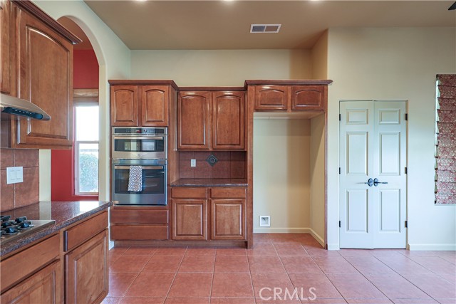 Detail Gallery Image 9 of 25 For 8720 Laguna St, Chowchilla,  CA 93610 - 4 Beds | 4 Baths