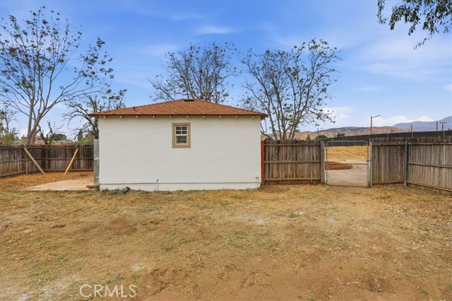 Detail Gallery Image 36 of 46 For 32568 Kentucky St, Yucaipa,  CA 92399 - 3 Beds | 2 Baths
