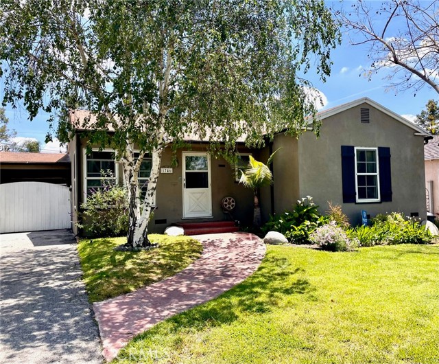 MLS# SR23083188