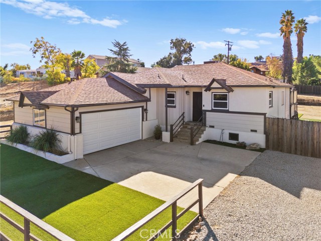 Detail Gallery Image 1 of 51 For 28850 Avenida De Las Flores, Menifee,  CA 92587 - 3 Beds | 1 Baths