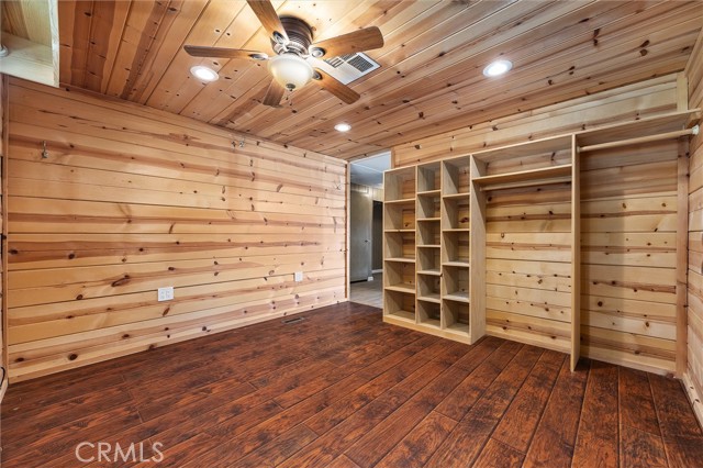 Detail Gallery Image 32 of 73 For 30751 Sharp, Shafter,  CA 93263 - 3 Beds | 2 Baths