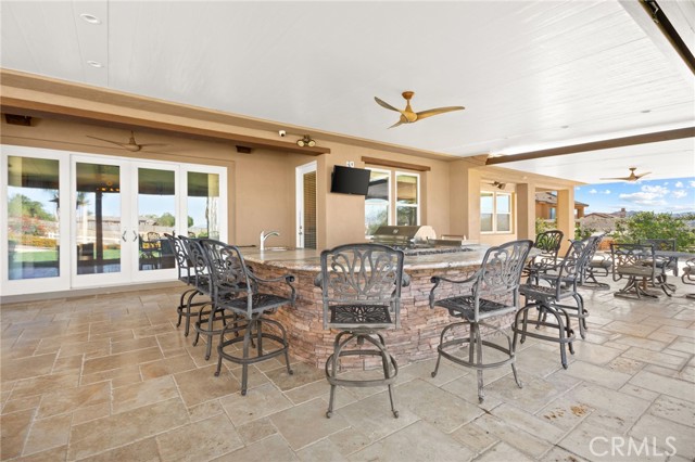 Detail Gallery Image 35 of 59 For 17509 Fairbreeze Ct, Riverside,  CA 92504 - 4 Beds | 3/1 Baths