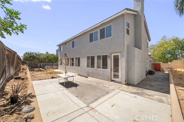 12566 Lasselle Street, Moreno Valley CA: https://media.crmls.org/medias/a363435a-84bd-4676-afd0-3eefdd2776ed.jpg