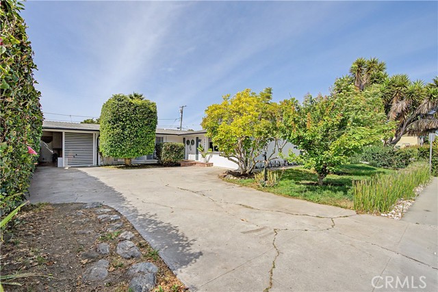 Front Image Thumbnail for CRSB26077333