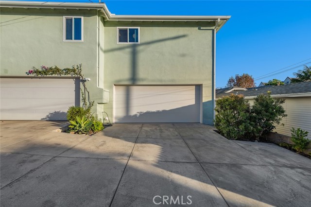 Detail Gallery Image 30 of 30 For 372 Locust, Laguna Beach,  CA 92651 - 2 Beds | 2 Baths