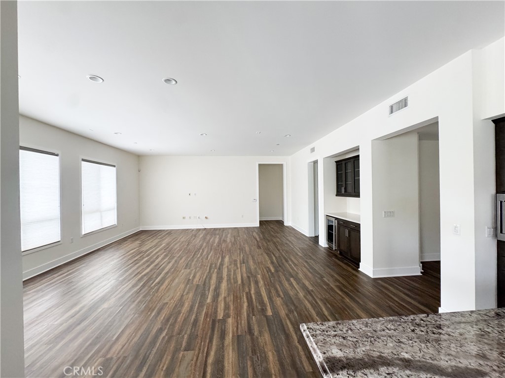 MLS #SB26152197 image #5