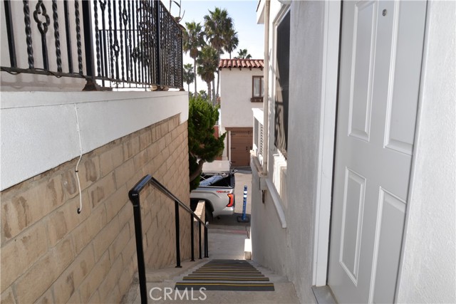 Detail Gallery Image 13 of 13 For 119 Coronado Ln #2,  San Clemente,  CA 92672 - 1 Beds | 1 Baths