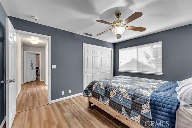 2386 Farmington Avenue, Chico CA: https://media.crmls.org/medias/a3639d36-f6b9-4a77-ba27-a5fd78e62095.jpg