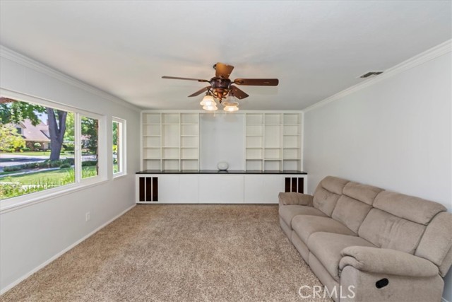 Image 25 of 67 For 6401 Percival Drive