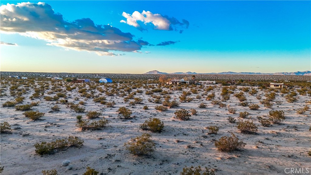 MLS #JT25092315 image #11