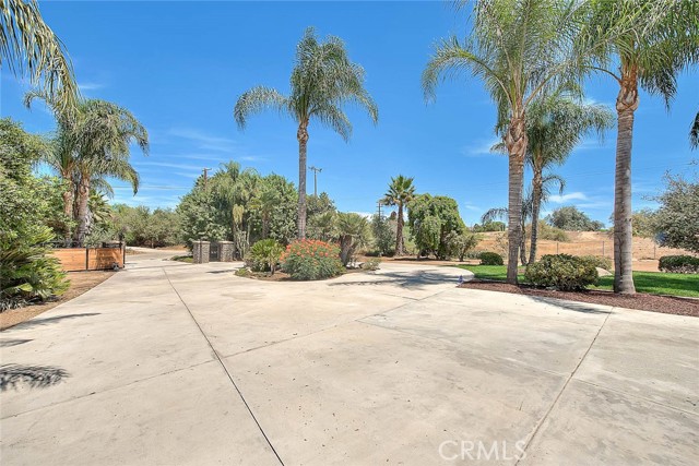 Detail Gallery Image 69 of 75 For 18385 Markham St, Riverside,  CA 92508 - 3 Beds | 2 Baths