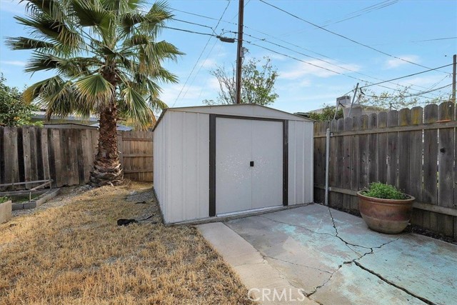 Detail Gallery Image 50 of 63 For 2135 Greely Dr, Marysville,  CA 95901 - 3 Beds | 2/1 Baths