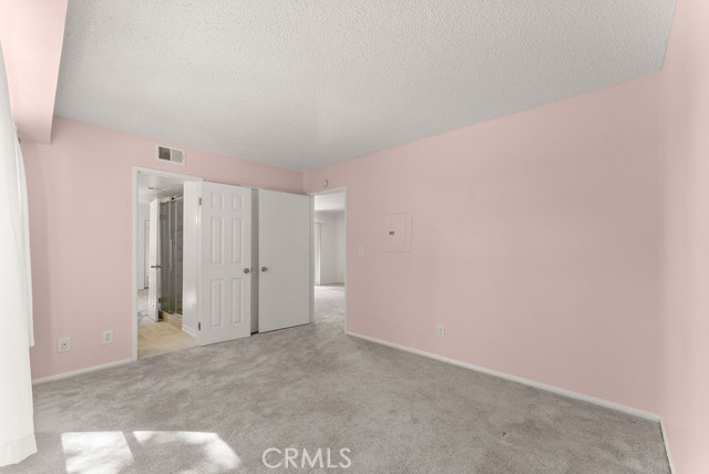 Detail Gallery Image 28 of 48 For 10655 Lemon Ave #1608,  Rancho Cucamonga,  CA 91737 - 2 Beds | 1 Baths