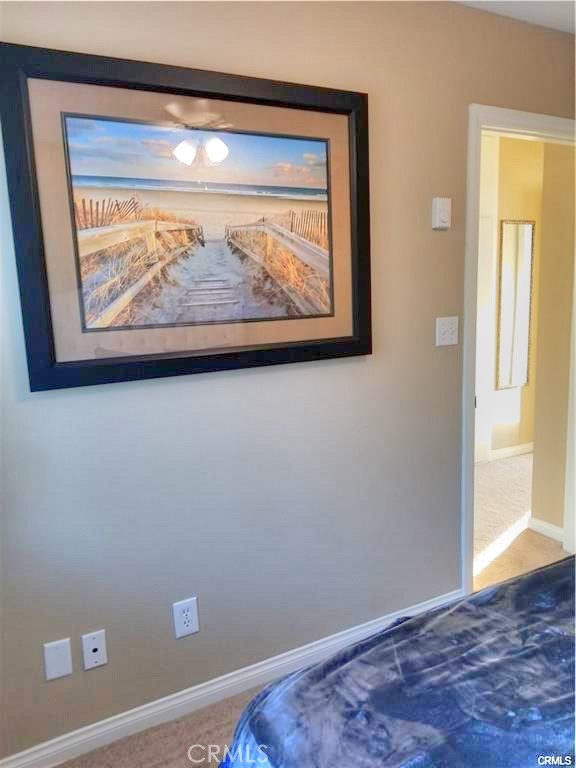 Detail Gallery Image 11 of 14 For 2617 Calle Del Comercio #6,  San Clemente,  CA 92672 - 1 Beds | 1 Baths