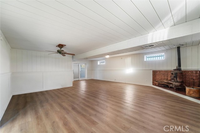 Detail Gallery Image 24 of 64 For 44270 Arya Ct, Anza,  CA 92539 - 2 Beds | 2 Baths