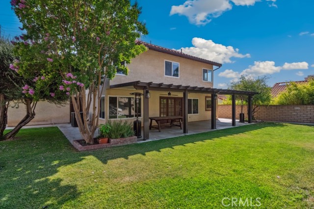 Detail Gallery Image 21 of 24 For 3019 Prado Ln, Colton,  CA 92324 - 3 Beds | 2/1 Baths