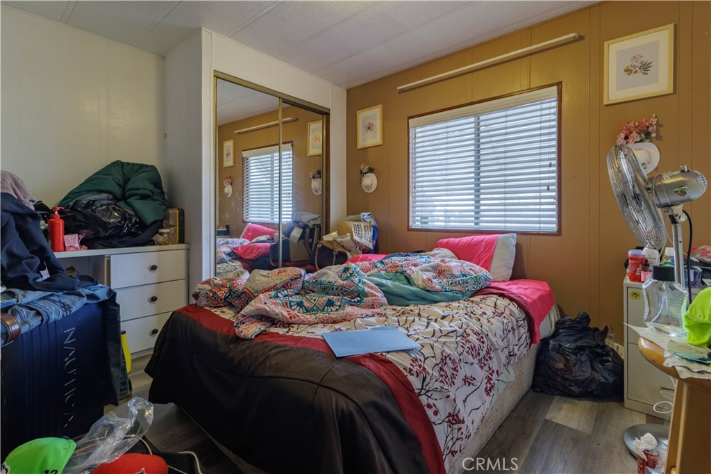 MLS #IG25237346 image #25