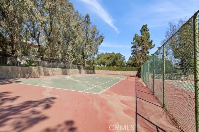 Detail Gallery Image 18 of 22 For 575 N Villa Ct #111,  Palm Springs,  CA 92262 - 1 Beds | 1 Baths