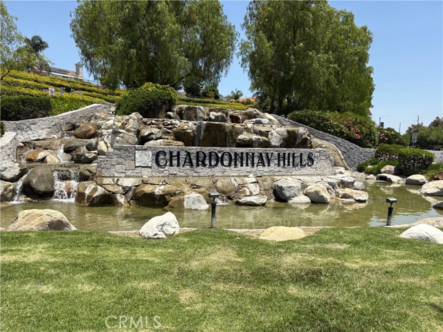31264 Jura Court, Temecula CA: https://media.crmls.org/medias/a3640f99-713f-4c13-8c4d-2b751110899c.jpg