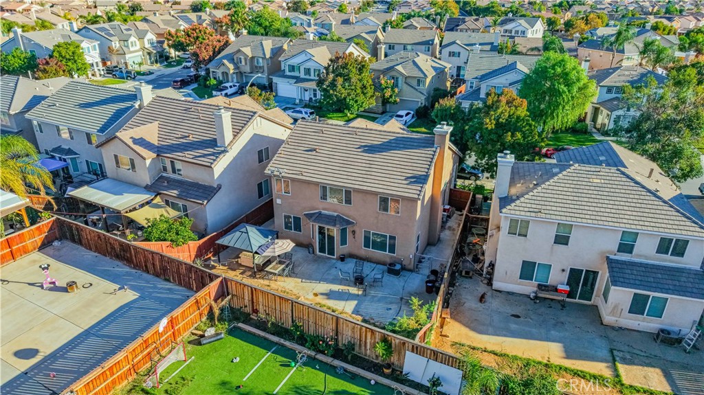 MLS #IV25267694 image #6