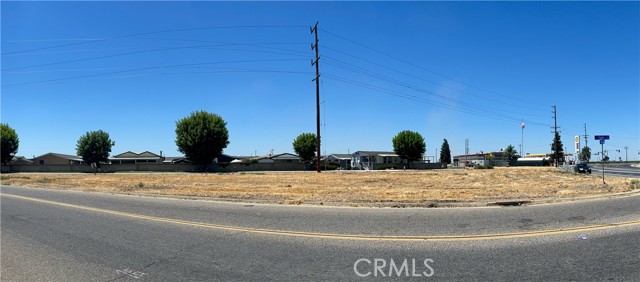 Detail Gallery Image 1 of 12 For 1 M St, Tulare,  CA 93274 - – Beds | – Baths