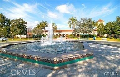 Detail Gallery Image 24 of 26 For 547 via Estrada #N,  Laguna Woods,  CA 92637 - 2 Beds | 2 Baths