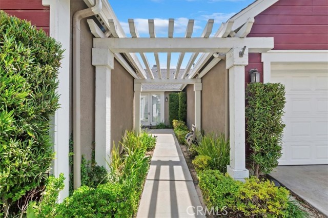 39977 New Haven Rd., Temecula CA: https://media.crmls.org/medias/a3642996-c819-4d4c-96d2-f4437104af8c.jpg