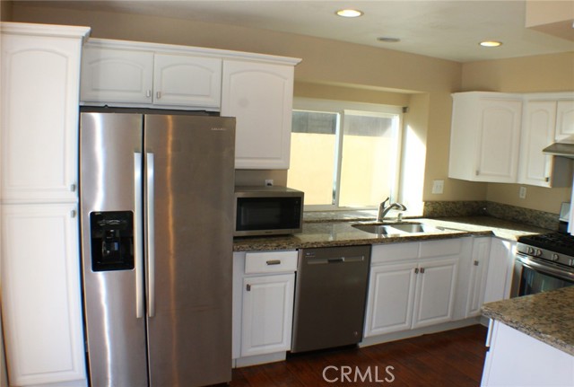 Detail Gallery Image 11 of 31 For 16288 Saddlebrook, Moreno Valley,  CA 92551 - 3 Beds | 2/1 Baths